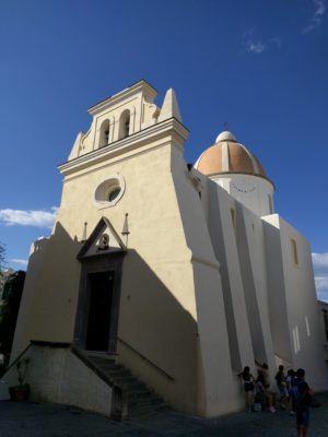 San Gaetano