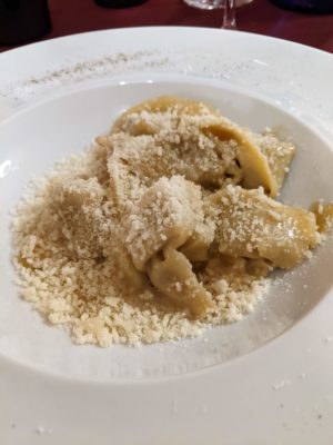 tortellacci - giant tortellini